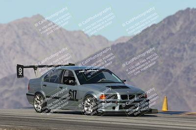 media/Nov-23-2025-Speed Ventures (Sun) [[88f20b6e61]]/1-Red Group/Session 3 (Turn 9)/